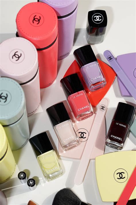 chanel codes couleur where to buy|chanel codes couleur collection.